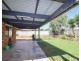 4 Kirrang Avenue, Glenfield Park NSW 2650
