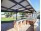 4 Kirrang Avenue, Glenfield Park NSW 2650