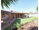 4 Kirrang Avenue, Glenfield Park NSW 2650