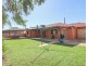 4 Kirrang Avenue, Glenfield Park NSW 2650