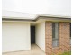 1/8 Gasnier Loop, Boorooma NSW 2650