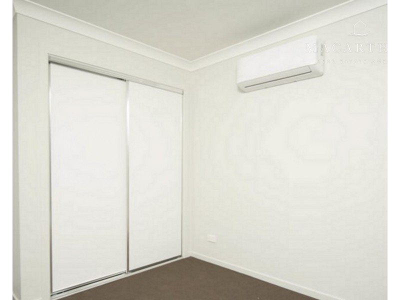 1/8 Gasnier Loop, Boorooma NSW 2650