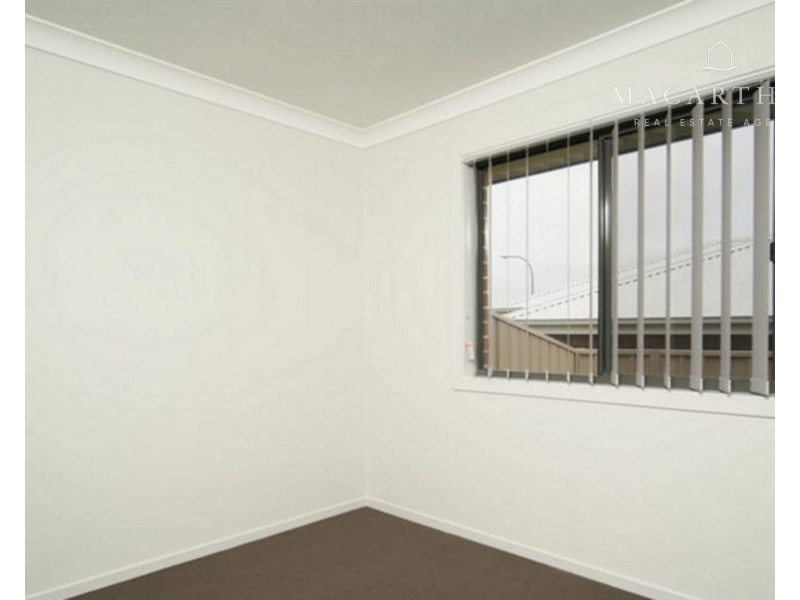 1/8 Gasnier Loop, Boorooma NSW 2650