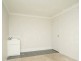 1/8 Gasnier Loop, Boorooma NSW 2650