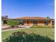 2 Matheson Place, Estella NSW 2650