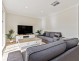 2 Matheson Place, Estella NSW 2650