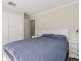 2 Matheson Place, Estella NSW 2650