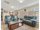 7 Osprey Place, Estella NSW 2650