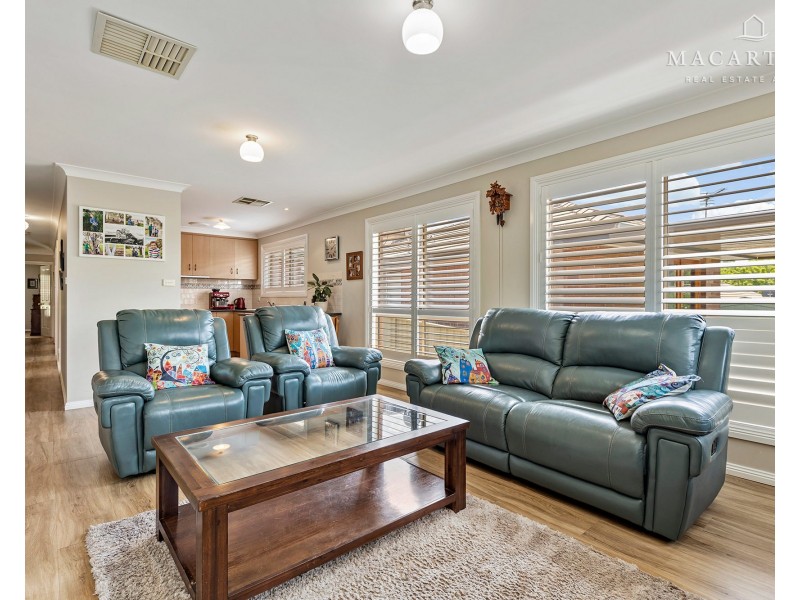 7 Osprey Place, Estella NSW 2650