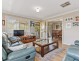 7 Osprey Place, Estella NSW 2650