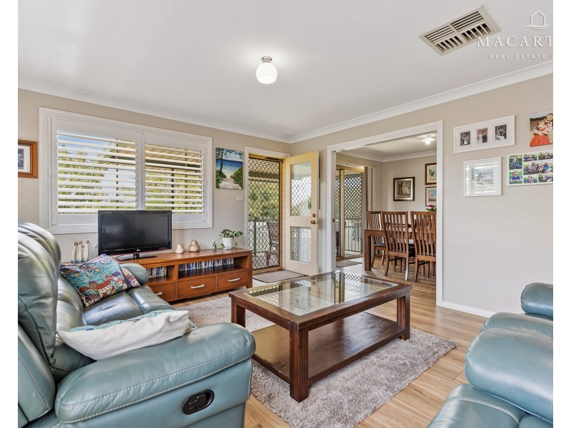 7 Osprey Place, Estella NSW 2650