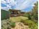 7 Osprey Place, Estella NSW 2650