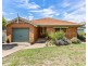 7 Osprey Place, Estella NSW 2650