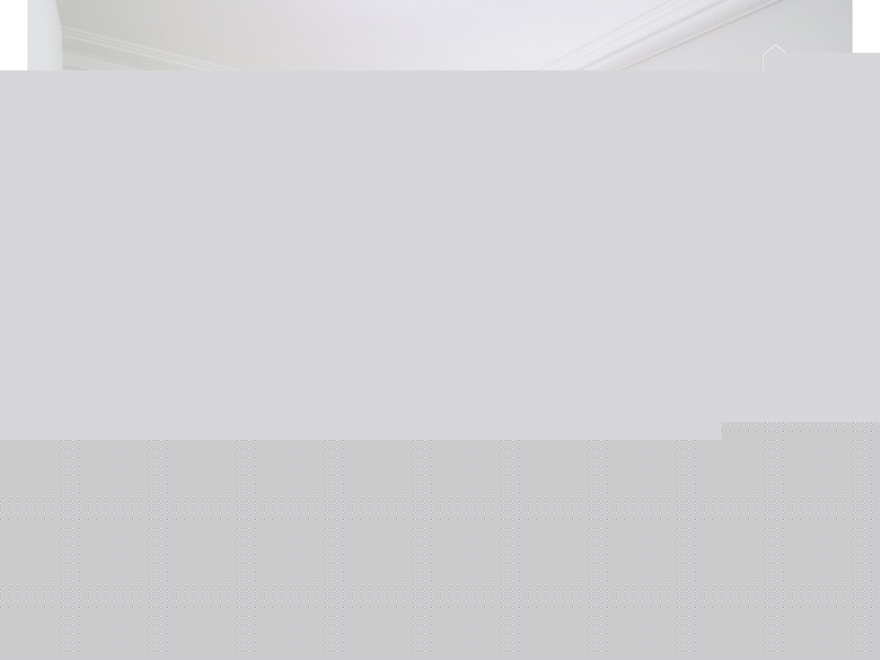 175 Bourke Street, Mount Austin NSW 2650