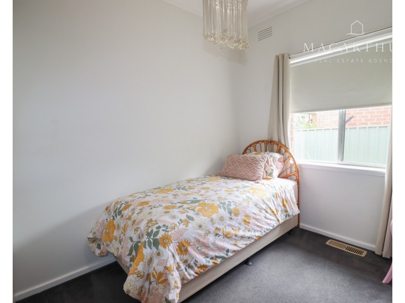 175 Bourke Street, Mount Austin NSW 2650