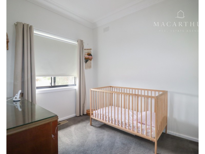 175 Bourke Street, Mount Austin NSW 2650