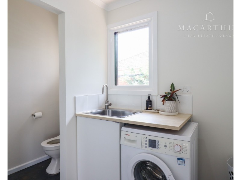 175 Bourke Street, Mount Austin NSW 2650