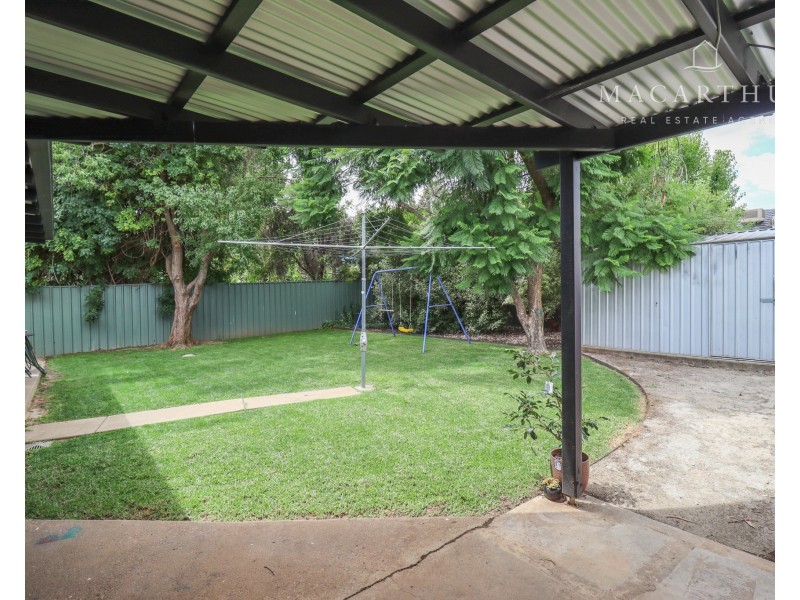 175 Bourke Street, Mount Austin NSW 2650