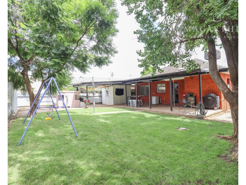 175 Bourke Street, Mount Austin NSW 2650