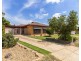 115 McKell Avenue, Mount Austin NSW 2650