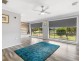 115 McKell Avenue, Mount Austin NSW 2650
