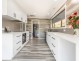 115 McKell Avenue, Mount Austin NSW 2650