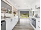 115 McKell Avenue, Mount Austin NSW 2650