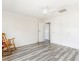 115 McKell Avenue, Mount Austin NSW 2650
