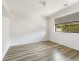 115 McKell Avenue, Mount Austin NSW 2650
