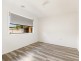 115 McKell Avenue, Mount Austin NSW 2650