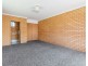 115 McKell Avenue, Mount Austin NSW 2650