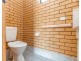 115 McKell Avenue, Mount Austin NSW 2650
