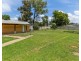 115 McKell Avenue, Mount Austin NSW 2650