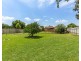 115 McKell Avenue, Mount Austin NSW 2650