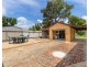 115 McKell Avenue, Mount Austin NSW 2650
