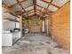 115 McKell Avenue, Mount Austin NSW 2650