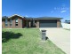 6 Comet Place, Estella NSW 2650