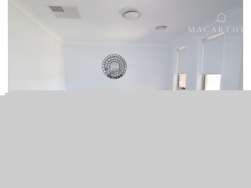 6 Comet Place, Estella NSW 2650