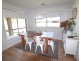 6 Comet Place, Estella NSW 2650