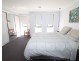 6 Comet Place, Estella NSW 2650