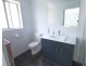 6 Comet Place, Estella NSW 2650