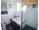 6 Comet Place, Estella NSW 2650