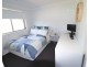 6 Comet Place, Estella NSW 2650