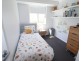 6 Comet Place, Estella NSW 2650