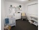6 Comet Place, Estella NSW 2650