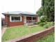11 Lewisham Avenue, Wagga Wagga NSW 2650