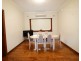 11 Lewisham Avenue, Wagga Wagga NSW 2650