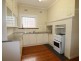 11 Lewisham Avenue, Wagga Wagga NSW 2650