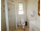 11 Lewisham Avenue, Wagga Wagga NSW 2650