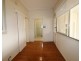 11 Lewisham Avenue, Wagga Wagga NSW 2650